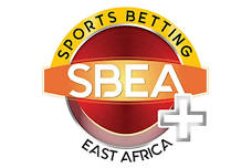 Sports Betting East Africa+ 2024
