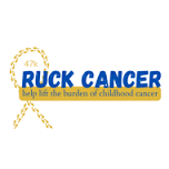 Ruck Cancer 47k