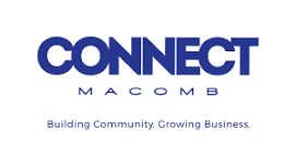 Macomb County Civility Session