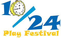 TEN24 Play Festival
