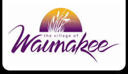 Create Waunakee Committee