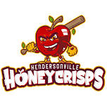 Hendersonville Honeycrisps Home Game