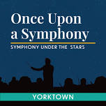 Once Upon a Symphony
