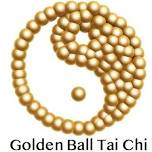 Golden Ball Tai Chi
