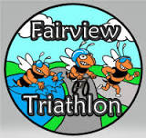 Fairview Youth and Adult Triathlon