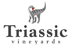 Cary Park / Triassic Vineyards  (661) 822-5341