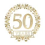 Sayreville Historical Society: 50th Anniversary Gala