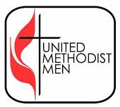 United Methodist Men's Breakfast and Meeting  — Saint Andrew's United Methodist Church