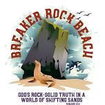 Vacation Bible School at Keowee Baptist Church in Honea Path 6/9-6/12, 2024 from 6 pm to 8:30 pm