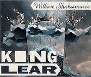 King Lear at Island Shakespeare Festival