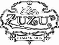 ZuZu's 16th Annual Summertime Psychic Expo