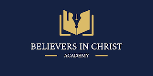 Believers in Christ Academy Conference - Empower, Equip and Encourage