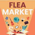 Flea Market 2024