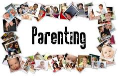 Parenting Class (Qualifies for Court Appointed Classes)