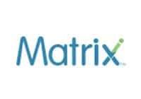 Get Flat 20% Off on Matrix Travel Insurance! by Bank Of Baroda - Coupon Code: Matin20