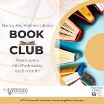 NKH Book Club