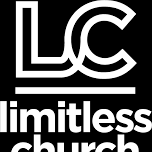 Sunday Church Service — Limitless Church