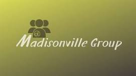 Madisonville Group