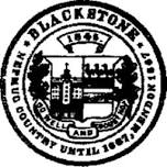 Blackstone Veterans Services – Office Hours (Blackstone)