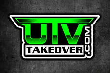 UTV Takeover – Winchester Bay – OR – Entry Wristbands at  – Coos Bay, OR