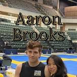 Aaron Brooks Seminar