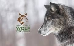 2024 Great Lakes Wolf Symposium