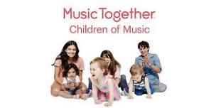 Music Together  R  Demo Class,