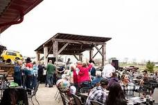 Live Music At Dixon’s Autumn Harvest Winery