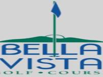 Let's Golf at Bella Vista Golf Course