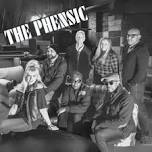 The Phensic