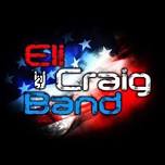 Eli Craig Band