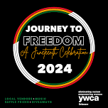 Journey to Freedom: A Juneteenth Celebration