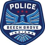 Strategies & Tactics of Patrol Stops Instructor, Beech Grove- STI2024-30