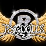 RagDolls LIVE!