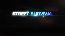 Street Survival Seminar 2024 (New Castle, DE)