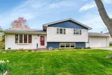 Open House: 12-2pm CDT at 3119 September Dr, Joliet, IL 60431