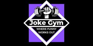 Joke Gym: Clean Comedy Show