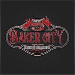 Baker City – Bulls