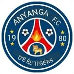 Anyanga FC vs Nyabinda FC