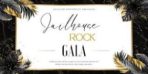 Jailhouse Rock Gala