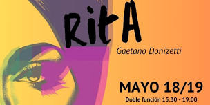 Opera Rita