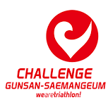 2024 Challenge Gunsan-Saemangeum