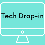 Tech Drop-In
