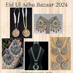 Bejeweled Desires - Eid Shopping w/ Special Savings on 6/9 in Morrisville!