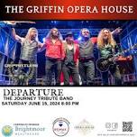 Griffin Opera House