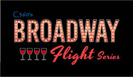 Broadway Flight Series