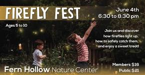 Firefly Fest
