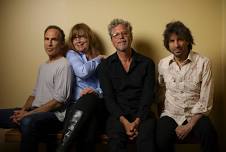Silver Bay Music in the Park: The Jayhawks