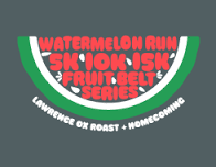 Watermelon Run