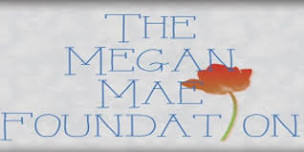 10th Annual Megan Mae Foundation Memorial Golf Tournament and MAC4MEG